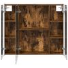 Product Thumbnail Image 7 of 13