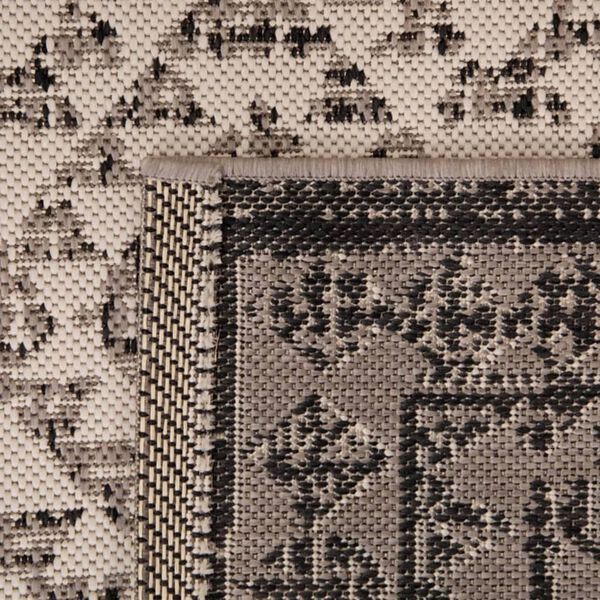 Dutch Lifestyle Rug Copenhagen Camel 230x160 cm Beige