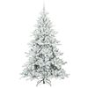 Product Thumbnail Image 3 of 17