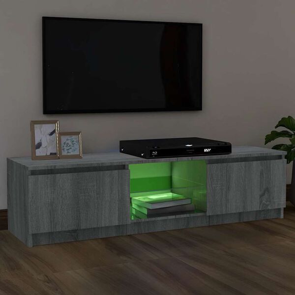 Showing Product Image 4 of 11