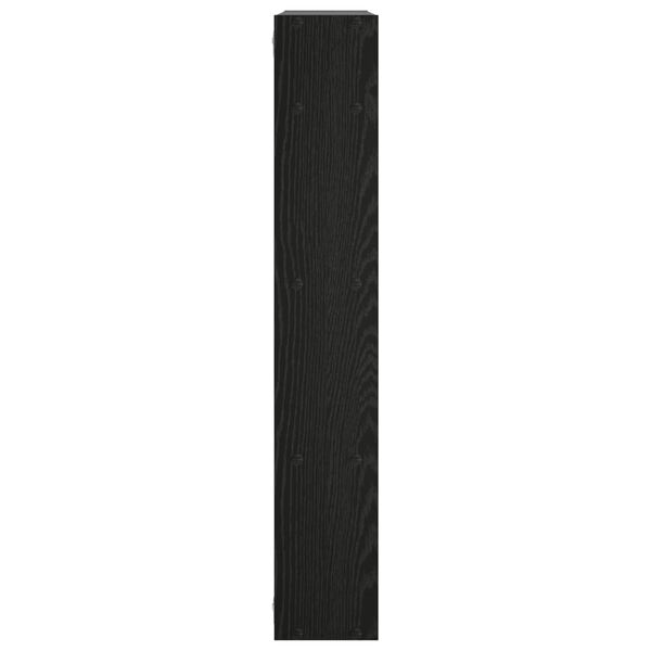 Showing Product Image 4 of 6