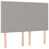 Product Thumbnail Image 7 of 16