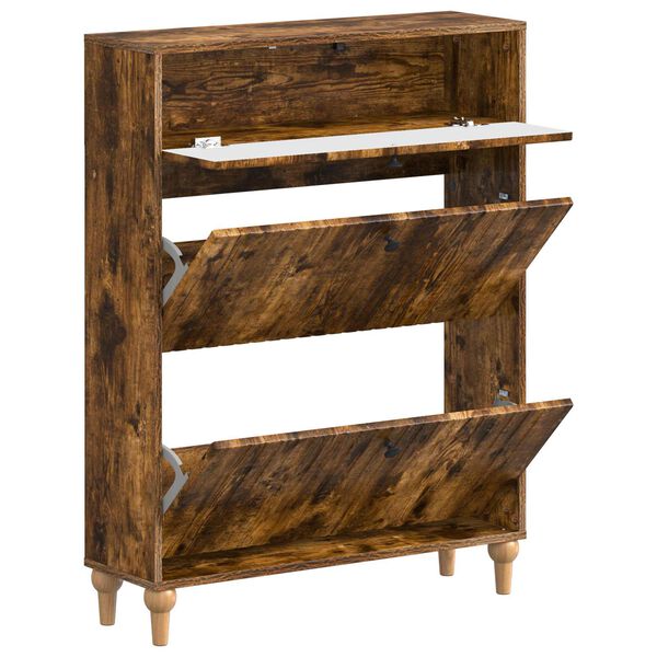 Showing Product Image 3 of 9