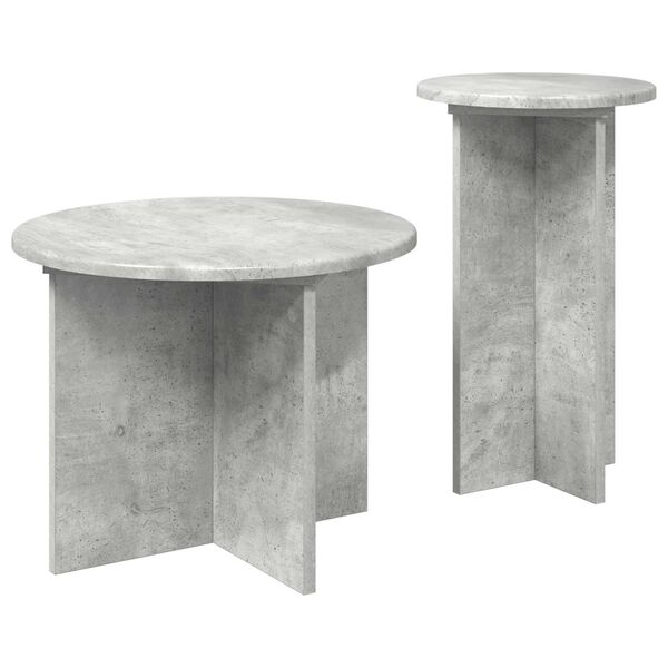 Showing Product Image 3 of 5