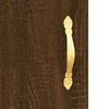Product Thumbnail Image 10 of 14