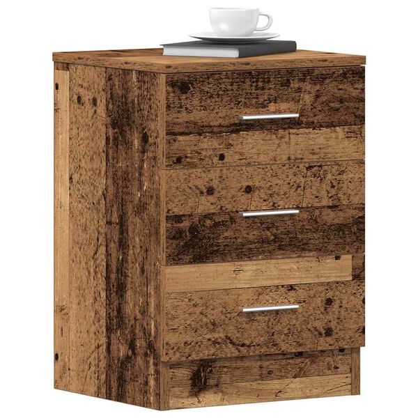 Showing Product Image 2 of 13