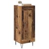 Product Thumbnail Image 3 of 15