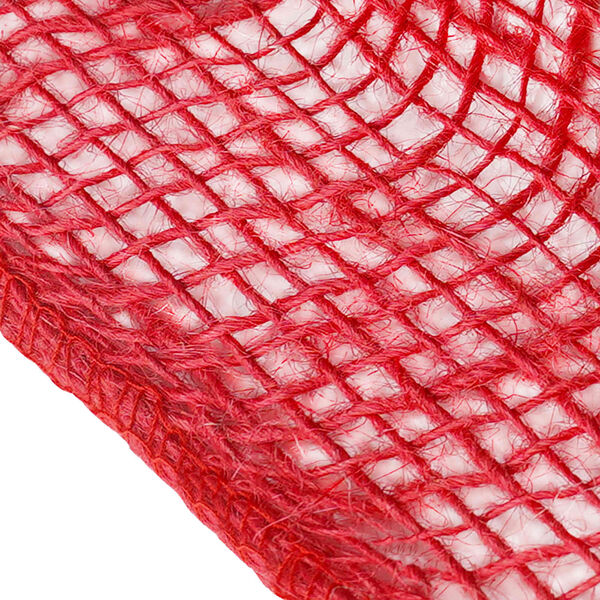 Showing Product Image 4 of 6