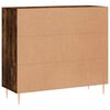 Product Thumbnail Image 8 of 14
