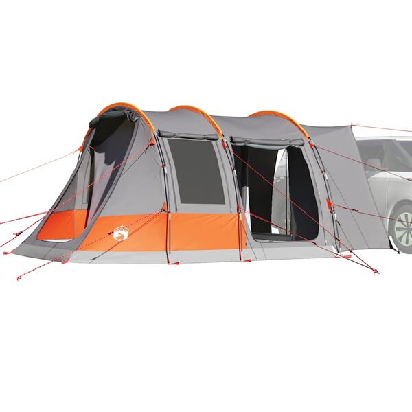 Showing Product Image 2 of 16