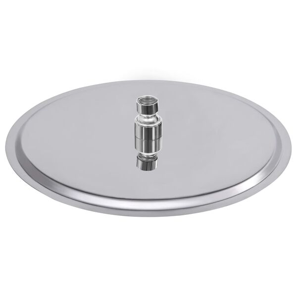 Showing Product Image 4 of 7