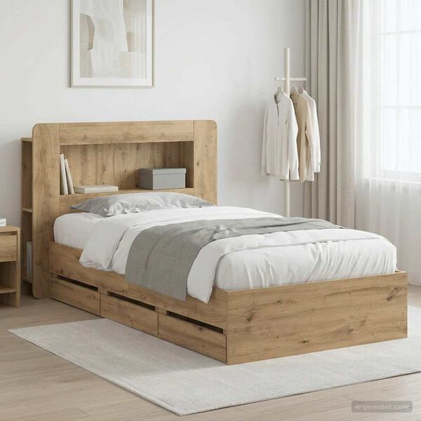 Showing Product Image 2 of 10
