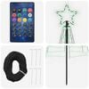 Product Thumbnail Image 4 of 6
