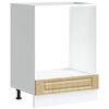 Product Thumbnail Image 6 of 22