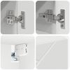 Product Thumbnail Image 9 of 13
