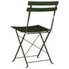 Product Thumbnail Image 7 of 13