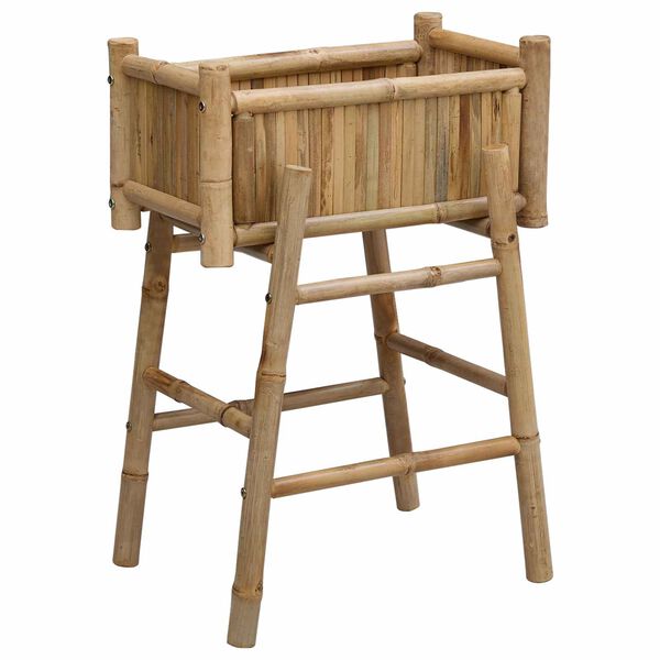 Showing Product Image 1 of 8