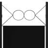 Product Thumbnail Image 5 of 6