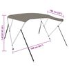 Product Thumbnail Image 13 of 13