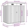 Product Thumbnail Image 11 of 12