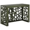 Product Thumbnail Image 4 of 7
