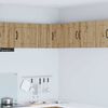 Product Thumbnail Image 2 of 14