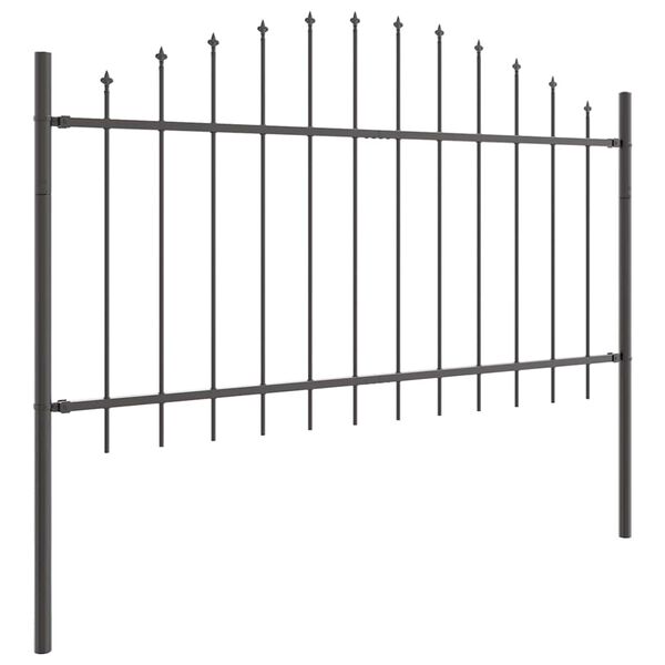 Showing Product Image 4 of 8