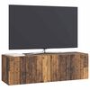 Product Thumbnail Image 3 of 10