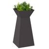 Product Thumbnail Image 3 of 13