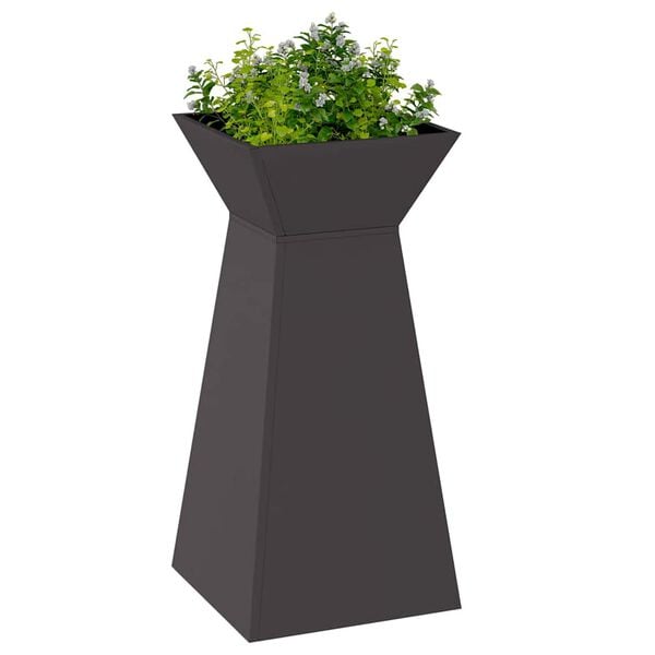 Showing Product Image 3 of 13