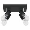 Product Thumbnail Image 3 of 14