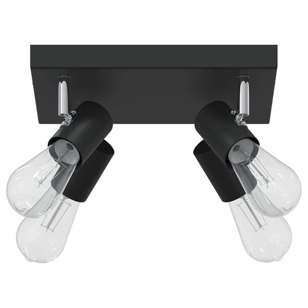 Showing Product Image 3 of 14