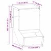 Product Thumbnail Image 13 of 13