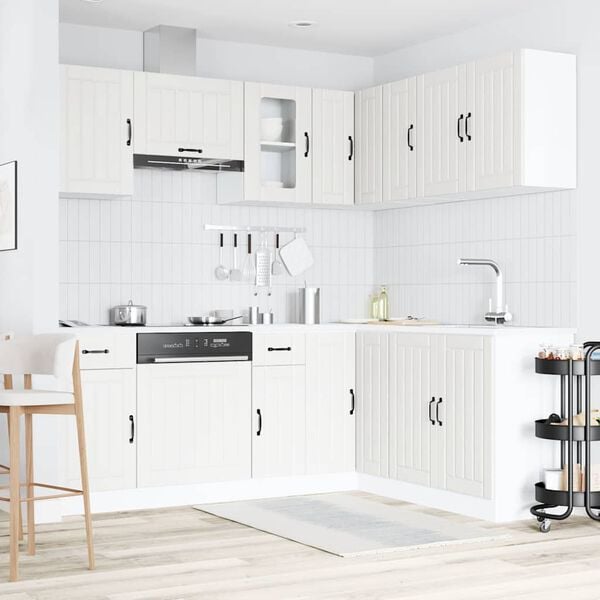 Showing Product Image 3 of 12