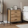 Product Thumbnail Image 2 of 10