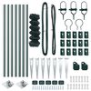 Product Thumbnail Image 6 of 16