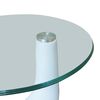 Product Thumbnail Image 6 of 6