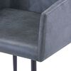Product Thumbnail Image 6 of 7