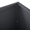 Product Thumbnail Image 5 of 7