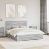 Product Thumbnail Image 2 of 15