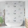 Product Thumbnail Image 2 of 15