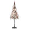 Product Thumbnail Image 3 of 15