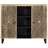 Product Thumbnail Image 3 of 11