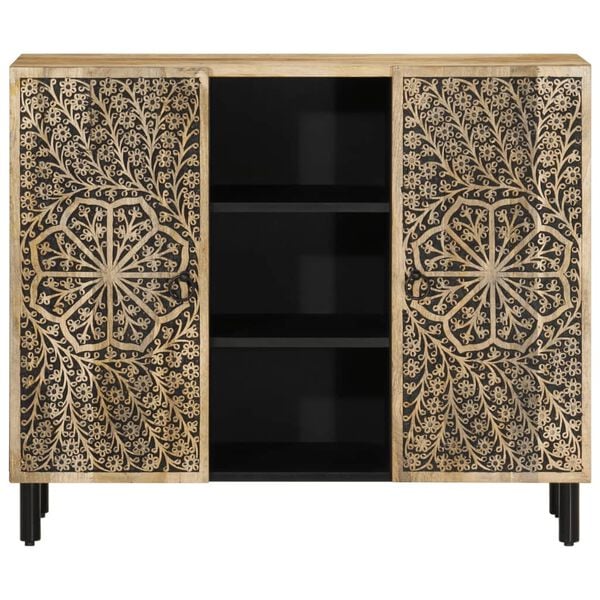 Showing Product Image 3 of 11
