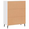 Product Thumbnail Image 8 of 13
