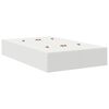 Product Thumbnail Image 5 of 14