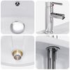 Product Thumbnail Image 9 of 12