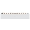 Product Thumbnail Image 5 of 9