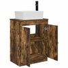 Product Thumbnail Image 3 of 10