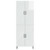 Product Thumbnail Image 5 of 10